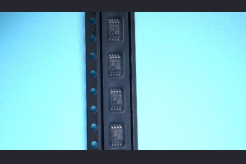 PCA9617ADP NXP Semiconductors  LEVEL TRANSLATING FM+ I2C-BUS