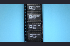 AD9071BR-REEL Analog Devices, Inc. 	IC ADC 10BIT 100MSPS 28-SOIC