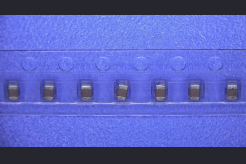 CL21B225KAFNNNE Samsung Electro-Mechanics CAP CER 2.2UF 25V X7R 0805