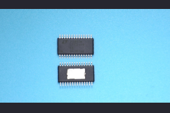 LTC3119HFE#PBF Analog Devices IC REG BCK BST 18V 5A TSSOP28