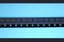 MAX6129BEUK33+T Analog Devices / Maxim Integrated IC VREF SERIES 3.3V SOT23-5