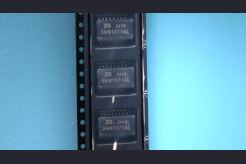 SM91071AL-E Bourns SM91071AL - 10/100 Base-T Transformer