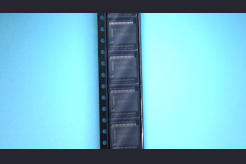 NCV7707DQR2G onsemi IC DRIVER HALF BRIDGE HEX