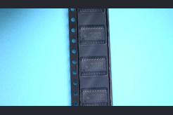 TPS4H160AQPWPRQ1 Texas Instruments TPS4H160-Q1 40-V, 160-mΩ Quad-Channel Smart High-Side SwitcH