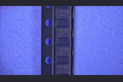 LMR33620BQRNXTQ1  Texas Instruments LMR33620-Q1 3.8-V to 36-V, 2-A Synchronous Step-Down Voltage Converter