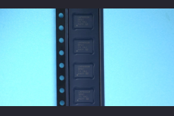 LM76002QRNPRQ1 Texas Instruments LM7600x-Q1 3.5-V to 60-V, 2.5-A/3.5-A Synchronous Step-Down Voltage Regulator