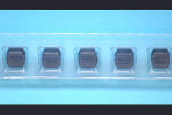 SRN6045TA-560M Bourns SRN6045TA Series - Semi-shielded Power Inductors