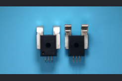 ACS770LCB-050U-PFF-T Allegro MicroSystems 	SENSOR CURRENT HALL 50A DC