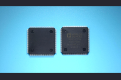 ADSP-2191MKSTZ-160 Analog Devices  IC DSP CONTROLLER 16BIT 144LQFP