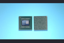 XCAU15P-2SBVB484I AMD / Xilinx  IC FPGA ARTIXUP 484BGA