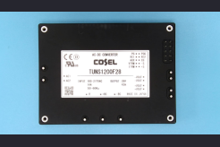 TUNS1200F28 Cosel AC/DC CONVERTER 28V 1200W