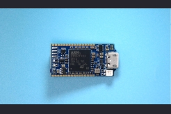 STLINK-V3MINI STMicroelectronics ST-LINK V3 PROG FOR STM32