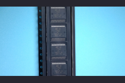 L9960TR STMicroelectronics 	IC HALF-BRIDGE DRVR SPI PWRSSO36