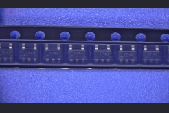 CAT4139TD-GT3 onsemi  IC LED DRIVER RGLTR DIM TSOT23-5