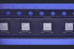 HMC451LC3 Analog Devices  IC RF AMP GP 5GHZ-20GHZ 16SMT