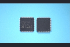 STM32F413VHT6 STMicroelectronics 	IC MCU 32BIT 1.5MB FLASH 100LQFP