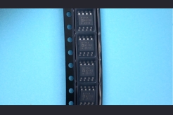 AD8170ARZ-R7 Analog Devices 	IC MUX SWITCHING W/AMP 2:1 8SOIC