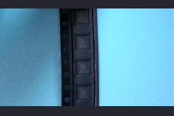 ADL5382ACPZ-R7 Analog Devices RF DEMOD IC 700MZ-2.7GHZ 24LFCSP