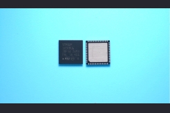 STM32F103CBU6 STMicroelectronics 	IC MCU 32BIT 128KB FLASH 48QFPN