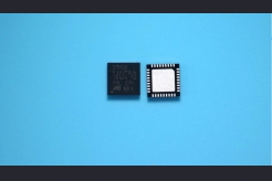 STM32F103TBU6 STMicroelectronics IC MCU 32BIT 128KB FLASH 36QFPN
