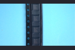 ADP1741ACPZ-R7 Analog Devices  IC REG LINEAR POS ADJ 2A 16LFCSP
