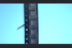 ADL5375-05ACPZ-R7 Analog Devices 	IC MOD QUAD 400MHZ-6GHZ 24LFCSP
