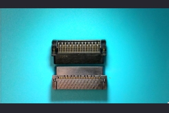 1734099-5  TE Connectivity  CONN BTB PLUG 50POS R/A SOLDER