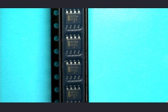 NCP3170ADR2G onsemi  IC REG BUCK ADJ 3A SYNC 8SOIC