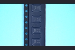 TBU-CA065-200-WH Bourns SURGE SUPP TBU 200MA 650VIMP SMD