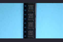 LMR33630ADDAR Texas Instruments LMR33630 SIMPLE SWITCHER® 3.8-V to 36-V, 3-A  Synchronous Step-down Voltage Converter