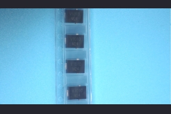 V10P10HM3_A/H Vishay General Semiconductor DIODE SCHOTTKY 100V 10A TO277A