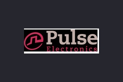 Разъем Ethernet E5J88-XXCXXX-L