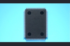 ADSP-2183BSTZ-160 Analog Devices IC DSP CONTROLLER 16BIT 128LQFP