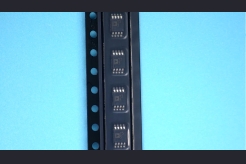 AD8495ARMZ-R7 Analog Devices  IC THERMOCOUPLE A W/COMP 8MSOP
