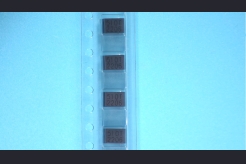 SRF4530A-510Y Bourns SRF4530A Series - Common Mode Chip Inductors, CANbus