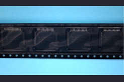 MSP430F5529IPNR Texas Instruments MSP430F552x, MSP430F551x Mixed-Signal Microcontrollers