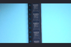 MAX6675ISA+T Analog Devices / Maxim Integrated IC THERMOCOUP TO DGTL 8-SOIC