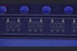 LM27313XQMFX/NOPB Analog Devices / Maxim Integrated