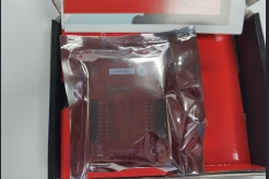 EK-TM4C123GXL Texas Instruments  EVAL KIT TM4C123GXL LAUNCHPAD