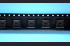 SRR0604-470KL Bourns SRR0604 Series - Shielded Power Inductors