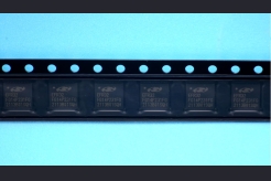 EFR32FG14P231F128GM32-BR Silicon Labs FLEX PREMIUM QFN32 SUBG 19.5DB P