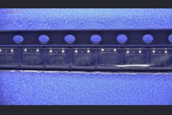 FPF2125 onsemi / Fairchild 	IC LOAD SWITCH ADVANCED SOT23