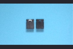 827914-3 TE Connectivity 	2P SHUNTCONNECTOR ASSY