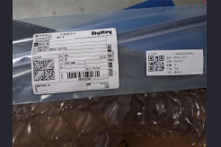 66953-007LF Amphenol FCI CONN RCPT 14POS 0.1 GOLD PCB