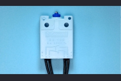 831391CBB.5.0 Crouzet SWITCH SNAP ACTION SPDT 5A 125V