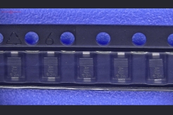PTVS36VS1UR,115 Nexperia TVS DIODE 36V 58.1V CFP3