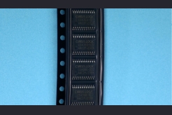 CS4350-DZZR Cirrus Logic IC DAC 105DB 192KHZ PLL 24-TSSOP