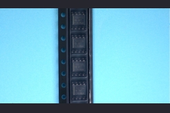 ISO7221CQDRQ1 Texas Instruments ISO722x-Q1 Dual-Channel Digital Isolators