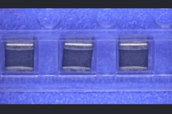 CIG22E1R0MNE Samsung Electro-Mechanics FIXED IND 1UH 2.3A 48 MOHM SMD