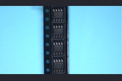 W25Q16JVSNIQ TR Winbond IC FLASH 16MBIT SPI/QUAD 8SOIC